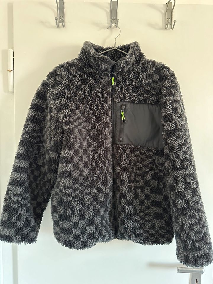 Jacke unisex in Nettetal