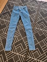 Super Skinny Jeans Bayern - Gaimersheim Vorschau