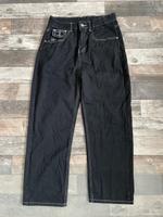 True religion hose XS Köln - Porz Vorschau