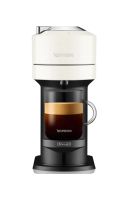 Nespresso Vertuo Next Kapsel Kaffeemaschine Weiß Wie Neu Nordrhein-Westfalen - Kaarst Vorschau