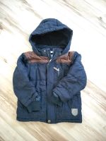 Winterjacke, Gr. 110, Topolino Bayern - Konradsreuth Vorschau