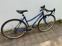 Bianchi Rad Custom Bike (wie neu, aufbereitet) München - Thalk.Obersendl.-Forsten-Fürstenr.-Solln Vorschau