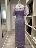 Kleid Größe M Nordrhein-Westfalen - Steinfurt Vorschau