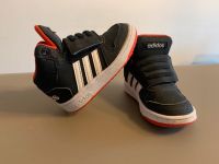 Adidas Kinderschuhe Gr 23 Bayern - Bad Windsheim Vorschau