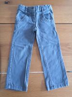 Hellgraue Hose / Jeans Art für Jungs Größe 98 Rheinland-Pfalz - Mülheim-Kärlich Vorschau