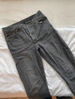Levi‘s 501 Jeans Woman Köln - Ehrenfeld Vorschau
