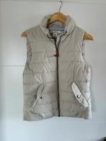 Damen Weste - H&M / Größe M - beige Niedersachsen - Damme Vorschau