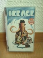 VHS Video Film Ice Age (1) Nordrhein-Westfalen - Bestwig Vorschau