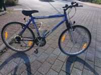 Strato  Mountainbike, 26 Zoll Baden-Württemberg - Brackenheim Vorschau