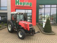 Massey Ferguson 3350 S Schmalspurtrecker Niedersachsen - Bakum Vorschau