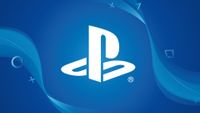 PS4 und PS5 Spiele | gemischte Spieleauswahl Kreis Pinneberg - Tornesch Vorschau