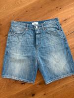 Closed Jeans Shorts Nordrhein-Westfalen - Meerbusch Vorschau