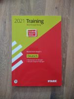 Stark 2021 Training Deutsch Realschule Bayern - Walting Vorschau