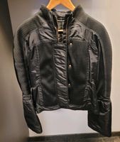 Gucci Jacke, Sammlerstück aus 2004, Größe 44 (italienische Größe) Essen - Rüttenscheid Vorschau