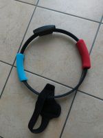 Switch Fitness Ring/NS Adventure Ring Fit Baden-Württemberg - Ulm Vorschau