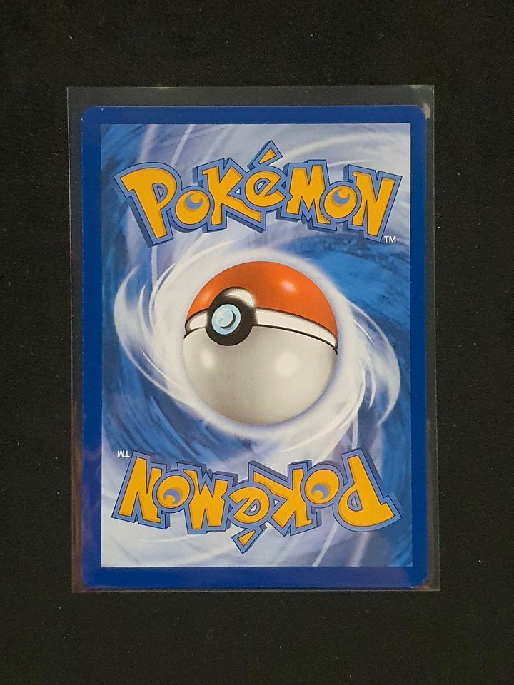 Sichlor Reverse Holo 006/159 Pokemon Schwert&Schild in Mainz