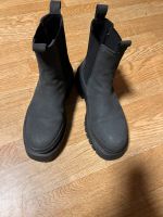 Tamaris Boots Gr. 40 Dresden - Blasewitz Vorschau