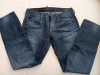 g-star Jeans Bayern - Lauf a.d. Pegnitz Vorschau