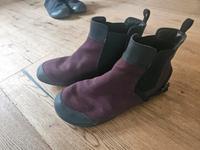 Xero Shoes Gr. 41 Chelsea Boots Bayern - Puchheim Vorschau