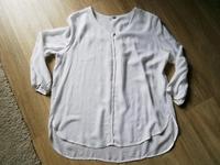 Bluse von Street One 36 Dresden - Gorbitz-Süd Vorschau