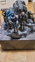 Halo Reach Legendary Edition Komplett Baden-Württemberg - Heilbronn Vorschau