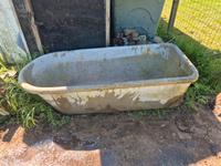DDR Badewanne Sachsen - Meißen Vorschau
