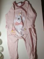 Baby Strampler winnie pooh Bayern - Illertissen Vorschau