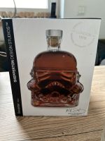 Decanter / Karaffe  Storm Trooper Nordrhein-Westfalen - Erkelenz Vorschau