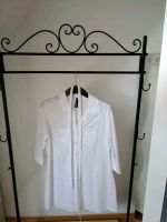 ⭐Bluse, Tunika, Kleid, Gr. L (40), weiß, von BLIND DATE CASUAL⭐ Bayern - Mainaschaff Vorschau