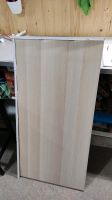 Tischplatte Linnmon Ikea 120x60 Hessen - Löhnberg Vorschau