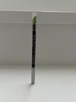 NEU Kajalstift Eyeliner Pencil 01 Black Stift mit Schwämmchen Nat Baden-Württemberg - Weissach Vorschau