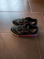 Sketchers Schuhe Niedersachsen - Oldenburg Vorschau