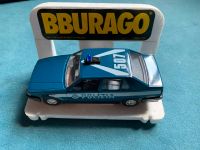 Bburago Alfa Romeo 75 Polizia, Code 0188,M 1:24, rar, neu + ovp Berlin - Charlottenburg Vorschau