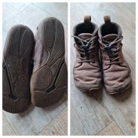 Wildlinge wildling Barfußschuhe Gr. 29 Nordrhein-Westfalen - Oberhausen Vorschau