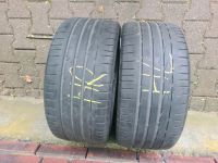 245 35 r18 sommereifen  BRIDGESTONE Bochum - Bochum-Mitte Vorschau