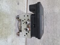 BMW R1200 GS K50 Hydraulikblock ABS ESP 8545574-01 Original Nordrhein-Westfalen - Stemwede Vorschau