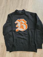 H&M Pullover Jacke Berlin - Reinickendorf Vorschau