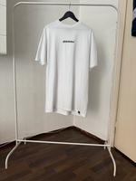 DICKIES Oversize Shirt Östliche Vorstadt - Fesenfeld Vorschau