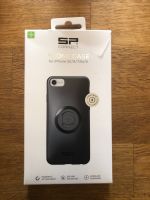 Phone Case für iPhone SE/8/7/6/6s neu Hessen - Lampertheim Vorschau