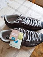 Scarpa Herrensneaker Mojito dunkelbraun Größe 43 neu Bochum - Bochum-Nord Vorschau
