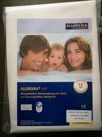 Allergika Bettwäsche - komplett Set NEU Originalverpackt Bayern - Geretsried Vorschau