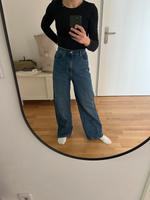Jeans Only Sachsen-Anhalt - Magdeburg Vorschau