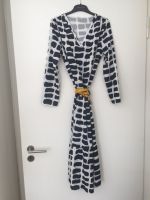 Sommerkleid Leichtes Kleid Neu L 40 Bochum - Bochum-Ost Vorschau