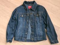 Esprit Herren Jeans Jacke XL blau EDC Bayern - Bamberg Vorschau