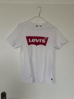 Levi’s T-Shirt XS Frankfurt am Main - Westend Vorschau