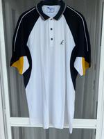 Herren Poloshirt Gr. 58 Westerwaldkreis - Borod Westerwald Vorschau