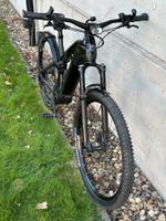 ROTWILD R.T 750 Fully 2021 XL - Motor NEU Dortmund - Berghofen Vorschau