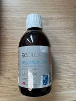 Omega 3 Öl von Eqology Bayern - Waldkirchen Vorschau