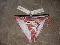 Bikini Unterteil von Esprit *Neu* Gr. 34 Frankfurt am Main - Fechenheim Vorschau