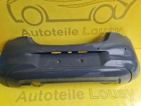 Opel Corsa E Stoßstange Hinten + PDC ab 2014 Original 39002839 ✅ Essen - Altenessen Vorschau